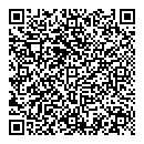 QR код "Юлия"