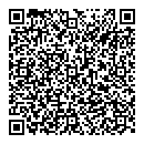 QR код "Сиблого"