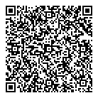 QR код "Пари-Матч"