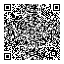 QR код "Инсайт"