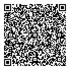 QR код "Адреналин-Юг"