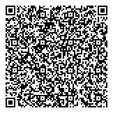 QR код "Cмазочная компания"