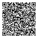QR код "Десятина"