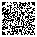 QR код "Нега"