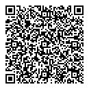 QR код "Термолюкс"