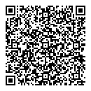 QR код "Арго"