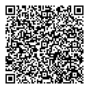 QR код "Алатырь"