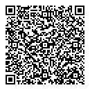 QR код "Лизавета"