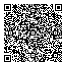 QR код "SOUL"