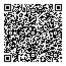 QR код "Docdoc.ru"