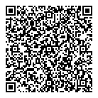 QR код "Лизавета"