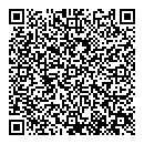 QR код "Алекс"