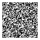QR код "Кооператив"