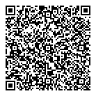 QR код "Сова"