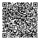 QR код "Барби"