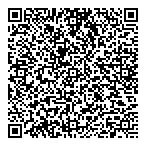 QR код "Уральский Гриль"