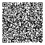 QR код "Анонимные Наркоманы"