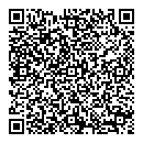 QR код "Fixprice"