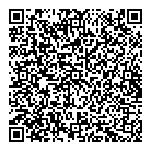 QR код "Азарт"