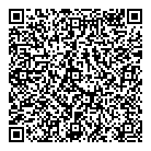 QR код "Master group"