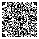 QR код "Магнит"