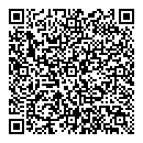 QR код "Паршин"