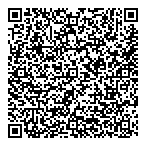 QR код "Почтовое отделение №109380"