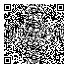 QR код "Бенедикт"