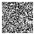 QR код "S ClassClinic"