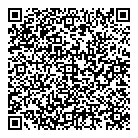 QR код "АРТ"