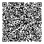 QR код "Ойл-Профи"