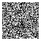 QR код "Пробковый дом"