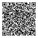 QR код "Одес"