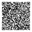 QR код "Гала"