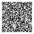 QR код "КОНОРД"