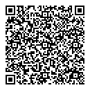 QR код "Московский"