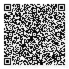 QR код "Флекситанк"