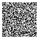 QR код "Пит Лайн"