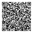 QR код "Сталкер"