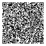 QR код "ПолиграфИздат"