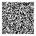 QR код "Мода сезона"