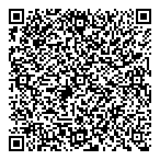 QR код "САН студио Калининград"