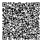 QR код "Вымпел-Сервис"