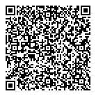 QR код "Балтийский лизинг"