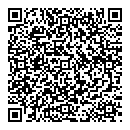 QR код "Двигатель"