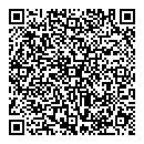 QR код "Siesta"