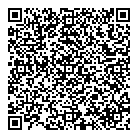 QR код "Баклер, ооо"