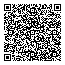 QR код "ПАСКАЛЬ"