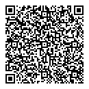 QR код "Brand-Pack"