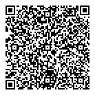 QR код "МедиаКольцо"
